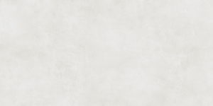 GFU60120MUR07R
