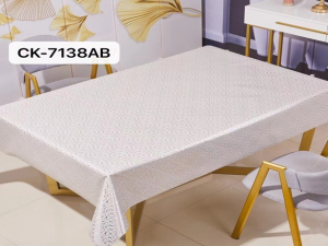 Безымянный