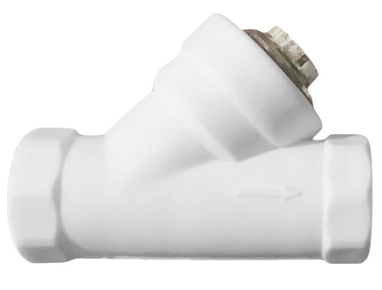 Фильтр PPRC 25 MeerPlast