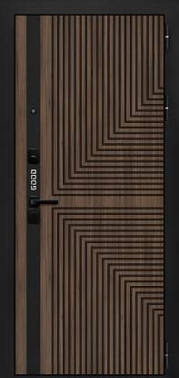 GOOD-1-_vnesh._-korrektsiya_