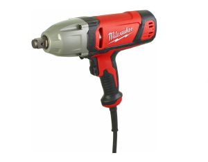 Гайковерт Milwaukee IPWE 520R (725 Вт, щеточный)