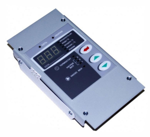 Блок управления БУ ZOTA И1-3-6 V2(_1_)