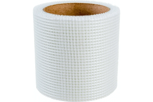 СЕРПЯНКА PROFFIT/Аллигатор 100мм*20м (72)