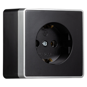 dm9fwv7vnvdgppv3n0v1iyg2m2jgpbwq