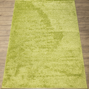 fuision_42811_49022_1