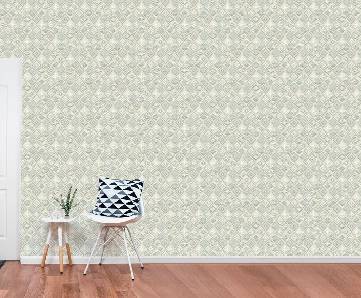 Обои 908004 Плаза Elysium на бумажн.осн 0,53*10,05м (9 рул)