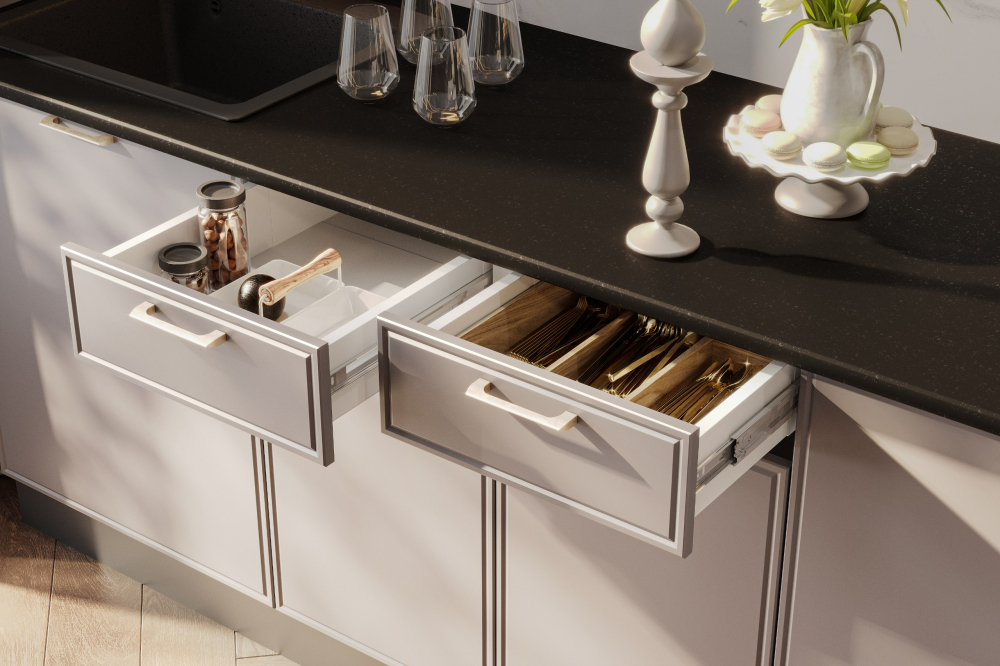 photo_5463236686310476967_w