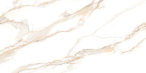 Керамогр. Sandy Carrara 600*1200*8 полиров. (уп.1,44м2=2шт)
