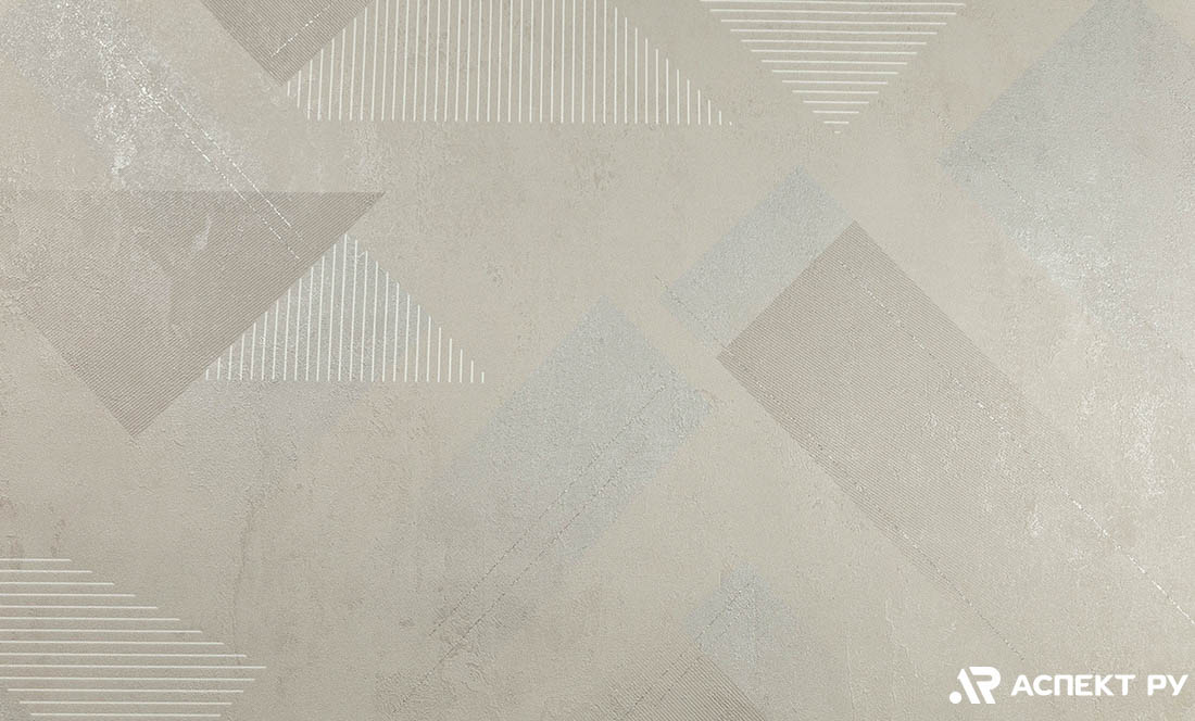 70703-28 в