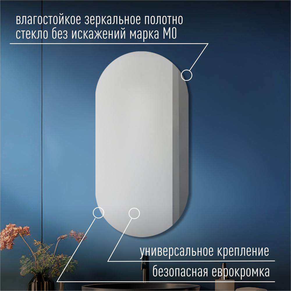 Амелия 500х1000 (гор-верт)