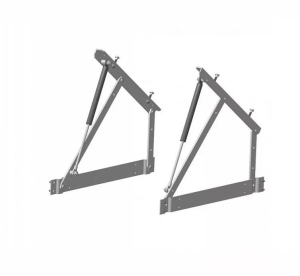 Механизм подъема основания NEW