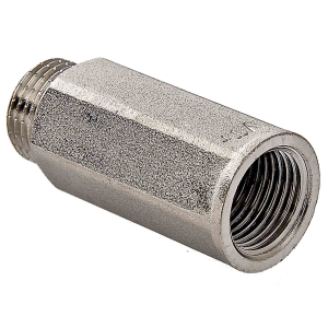 Удлинитель 1/2" 20 мм(_10/20_)