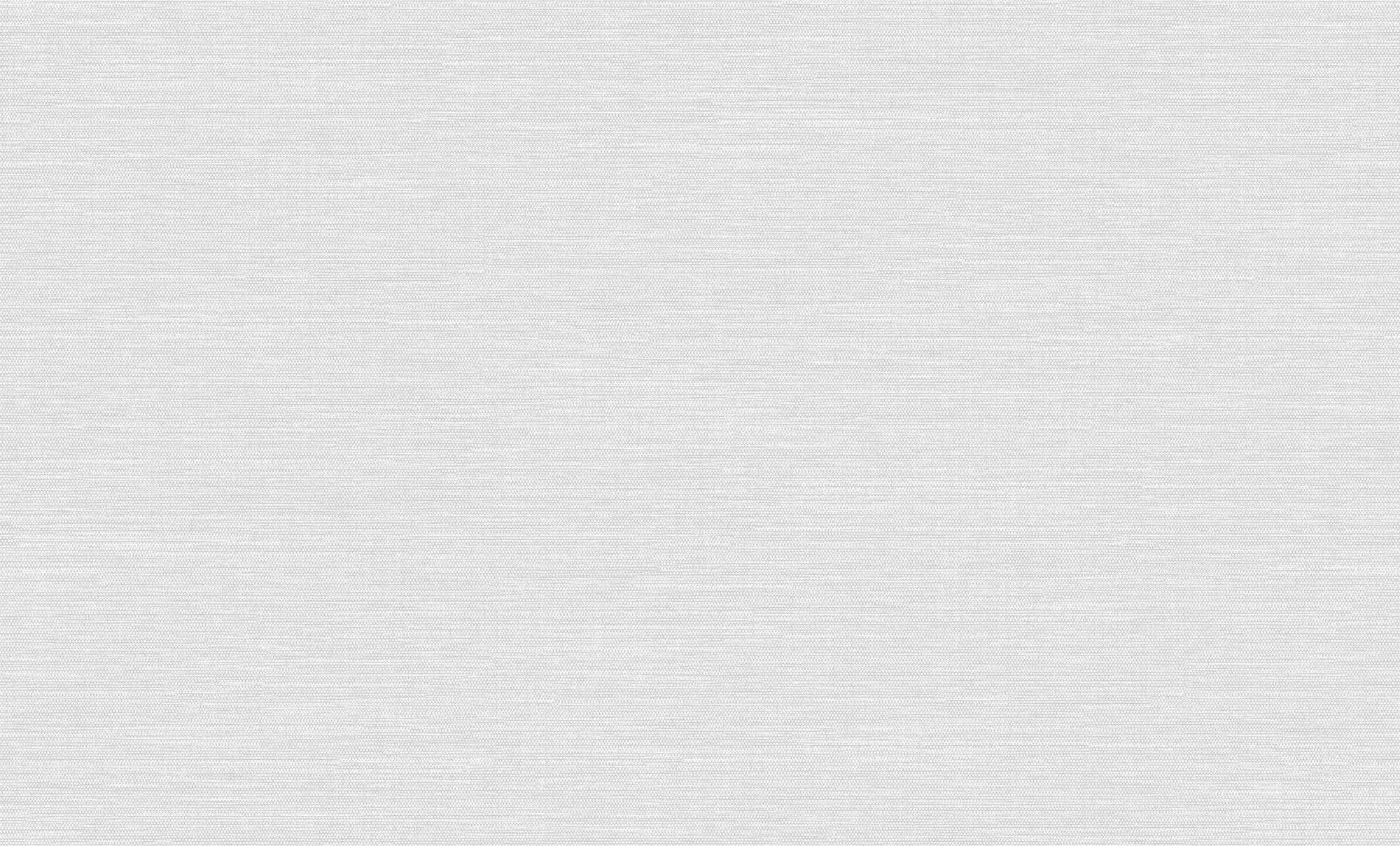 287681 в