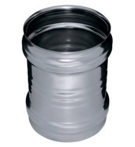 Переходник (430/0,8 мм) Ф160М-200П