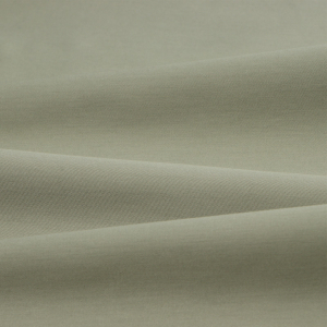 Простыня SL Home "Олива" 235*240 см , сатин, 100% хлопок