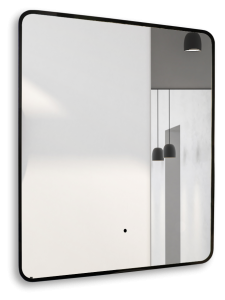 Inkanto-Black-bs_600х700