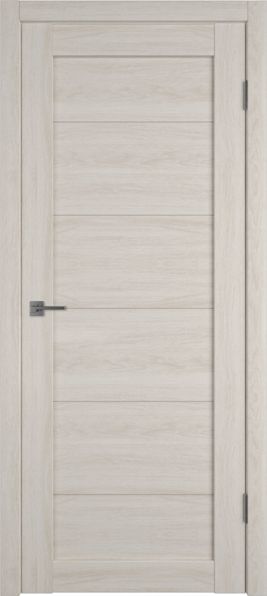 Дверь Atum Pro 32 Scansom oak ПГ700