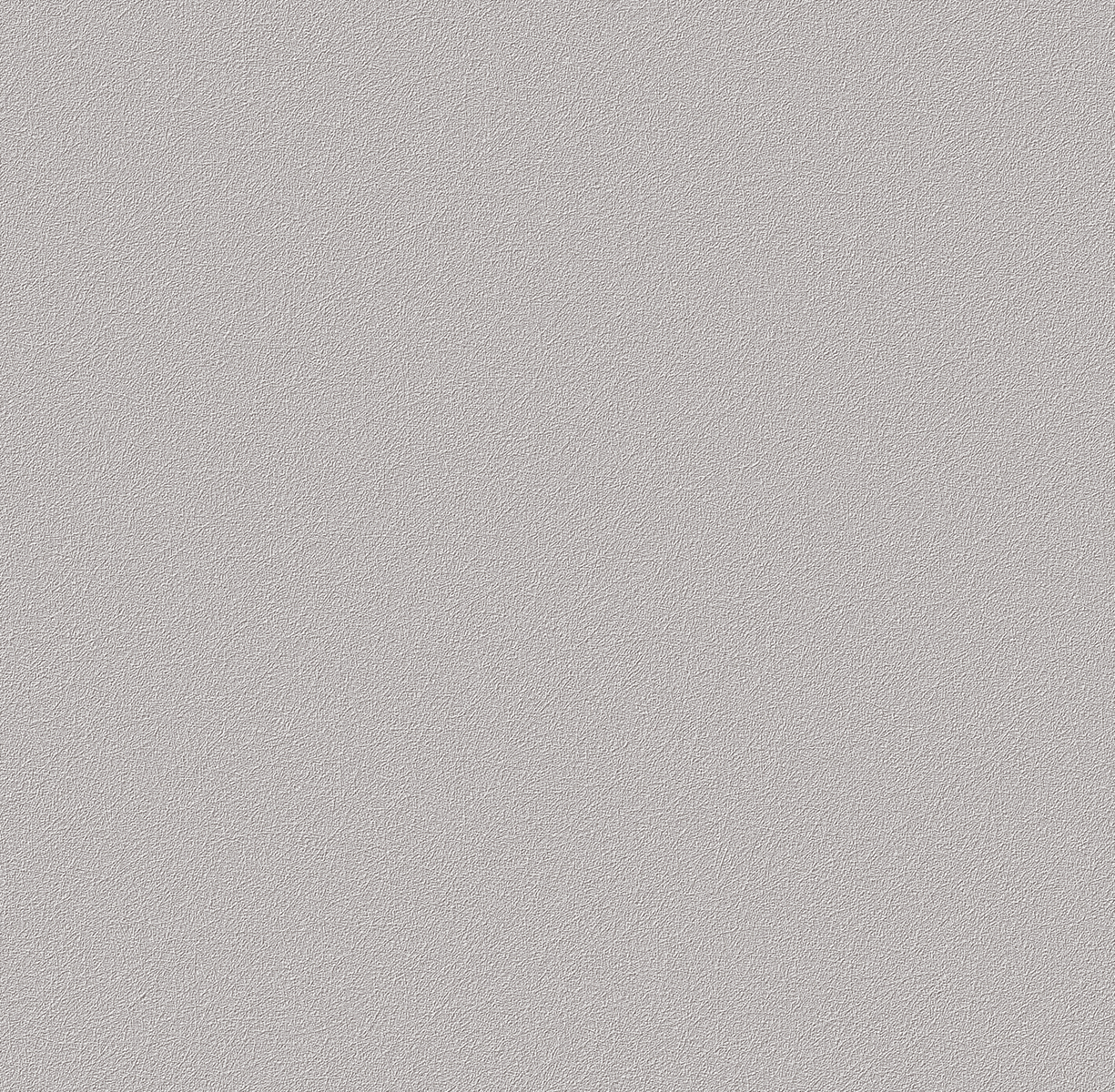 585408 в