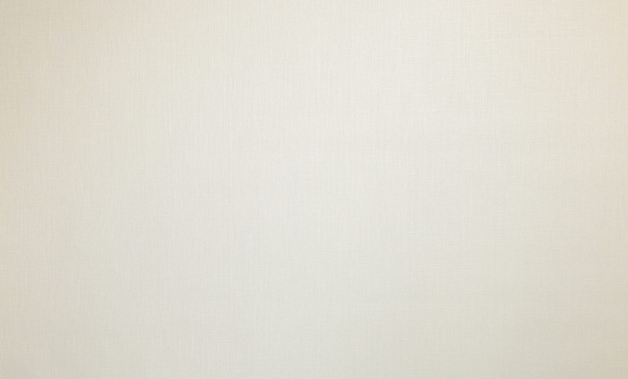 587275 в