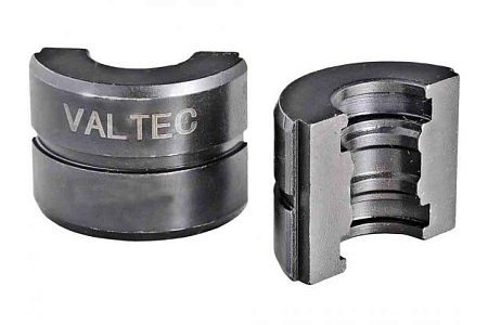 Вкладыш 20 для ручного пресс-инструмента VALTEC стандарт TH (10/120)