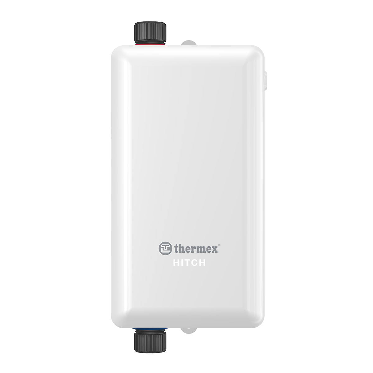 Электроводонагреватель проточный THERMEX Hitch 3500 (1)