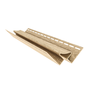 ee6e06e8295fb3ed285664136a4ca436f8bfde72____________2 (1)