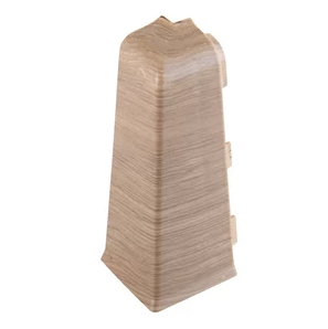 Угол Наружный LIMA 72 Дуб Бурбон (блистер) (25уп/1шт)