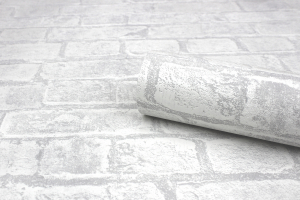 Обои 60705-02 Rally Benefit винил на фл. осн ГТ 10,05х1,06