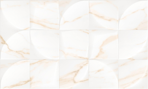 Плитка наст. Донна квадраты 300*500 (уп.1,2м2=8шт)