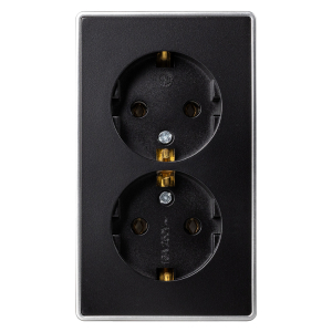 cvte363gnc5kw1xd0kemuujn8alld89q