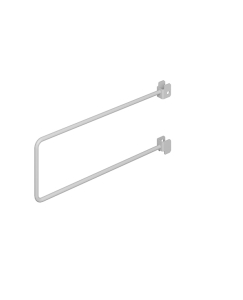 xbvc05z5tq1osdj1dm8j5180pj42ln96