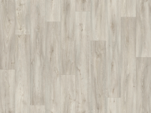 Линолеум VELVET Sheldon Oak W91 4.0m. (100)