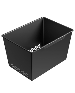 169mai9ghdluifzqc9sru8jnk6eq6zos