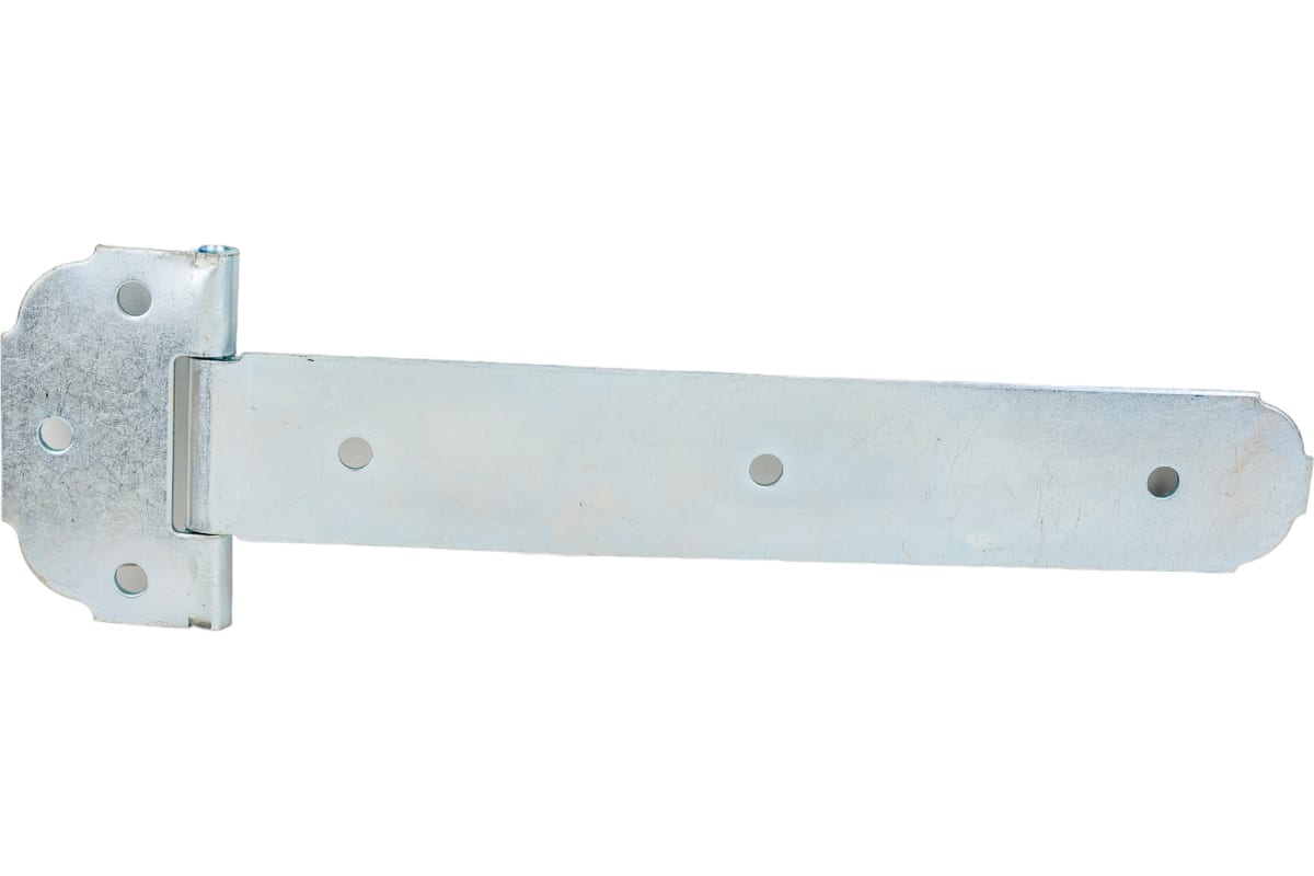 Петля-стрела ПС-290, цинк