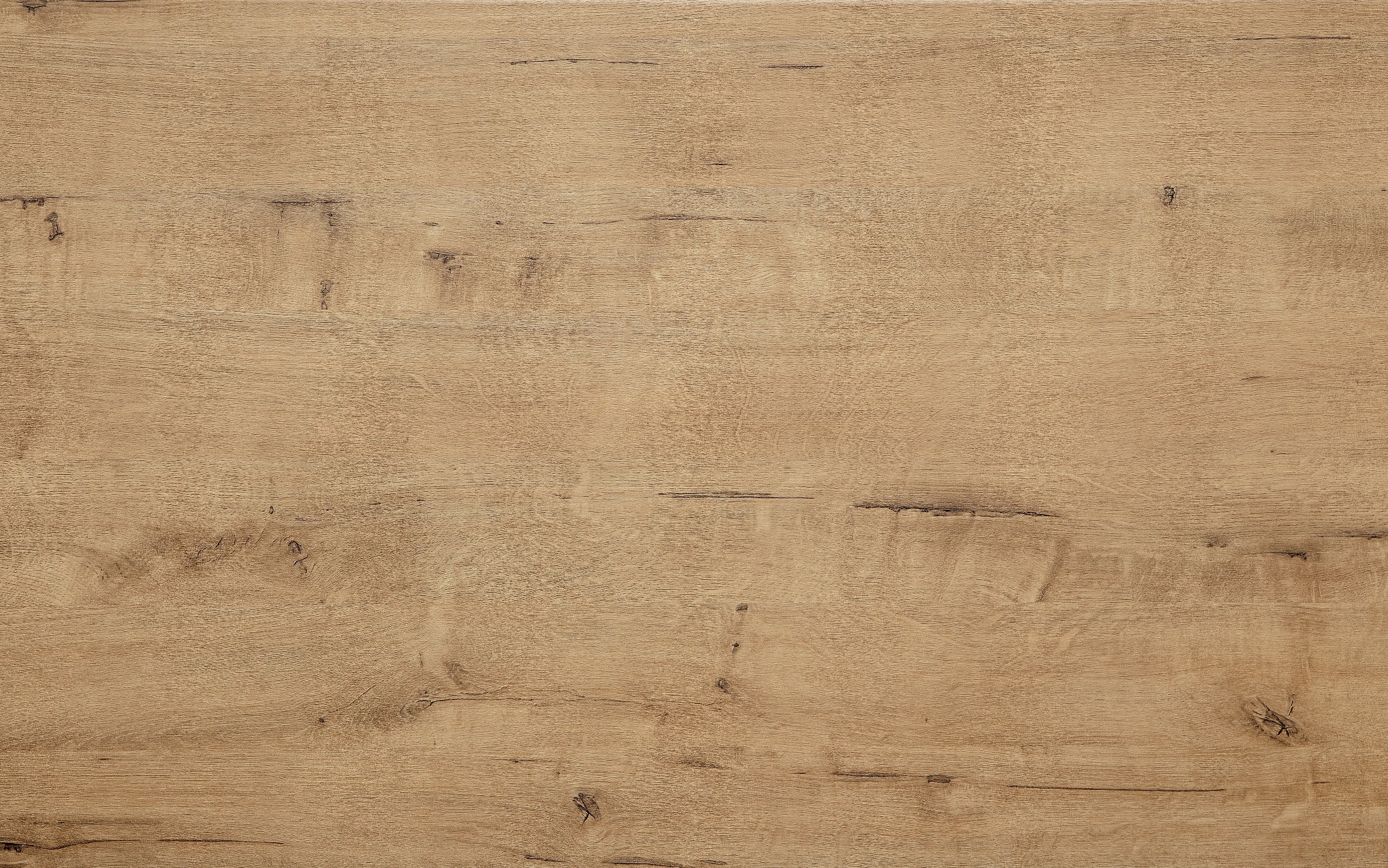 Деталь Мебельная 2730х300 Дуб Бунратти 1133 ( с кромкой ПВХ 0,5мм) (1)