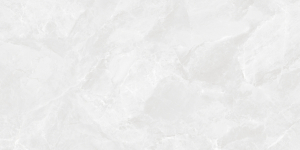 регнум банко 595-1191