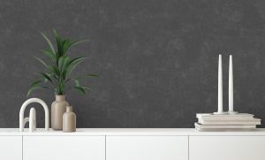 Обои 285649 Ateliero Rinaldi винил на флиз.осн ГТ 1,06*10м