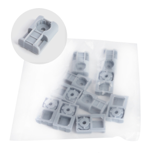 b191603bd9b831a2f6d5256d70eff237