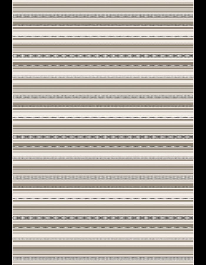 Ковер "Веранда" (54108_50522) Прямой 1,2х1,7