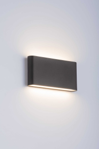 Настенный светильник 20113 SBK (1/30)