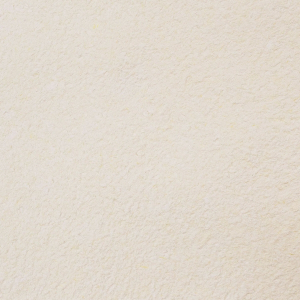 Обои MS-112 жидкие Мастер-Шёлк