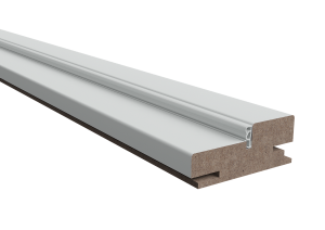 Коробка Т Emalex Steel с упл. 80*32*2100 (4)