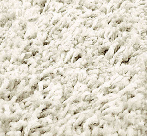 Ковер sh01 серебро 0,8x1,5 м (1,2)