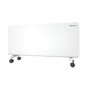 Конвектор электрический THERMEX Frame 2000M