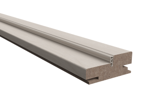 Коробка Т с упл. Дуб скандинавский (Scansom Oak) 80*32*2100мм (4)