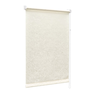 Штора рул. СРШ-01МП-79505 72(68)/170 РБ Венеция белый