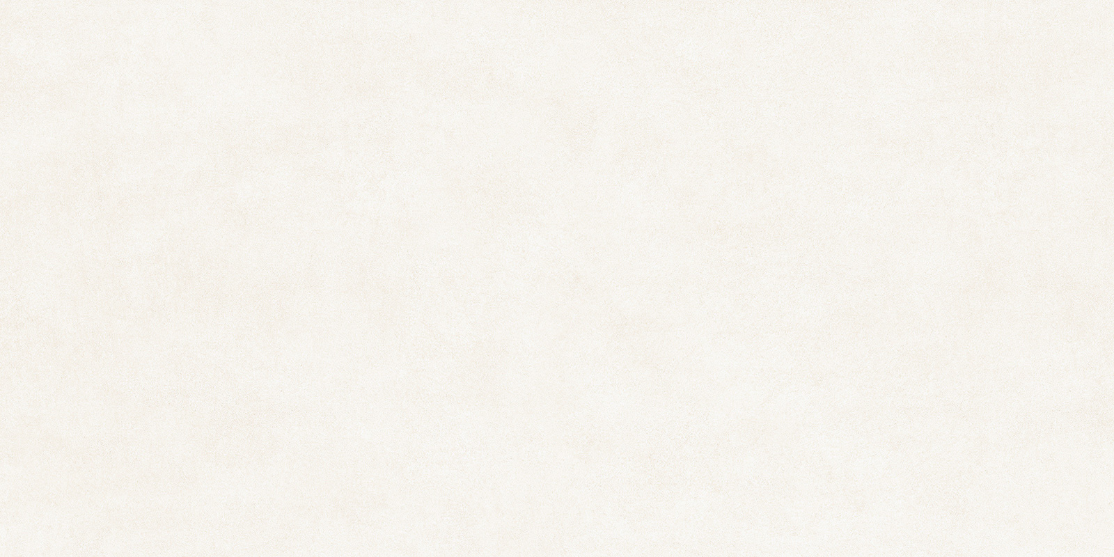 берлин gfu60120bln04r