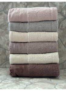 Полотенце 2