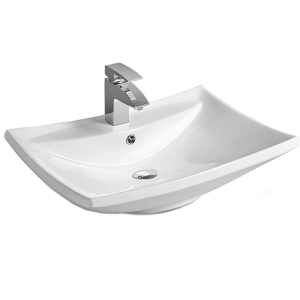 Раковина керамическая SL-1015(_1/1_)