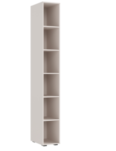 пенал
